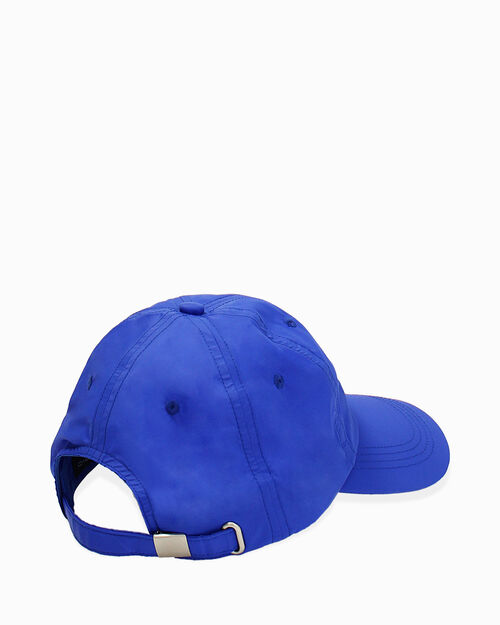 Berretto blu cobalto, MULTI COLOR