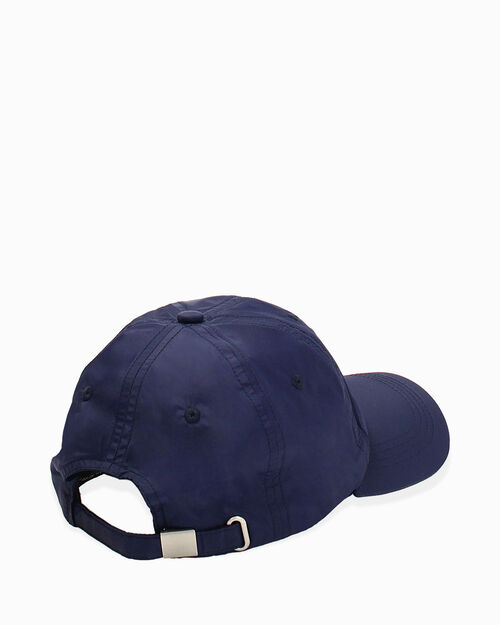 Berretto blu, NAVY BLUE