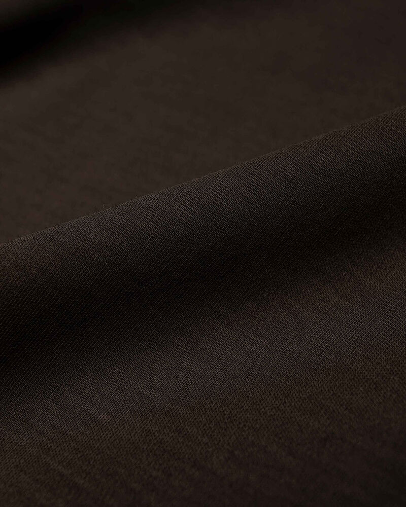 T-shirt testa di moro minimalista,  image number null