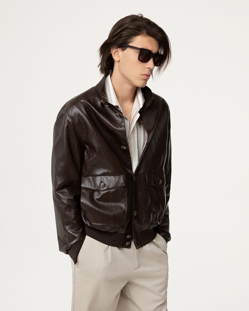 null image number null