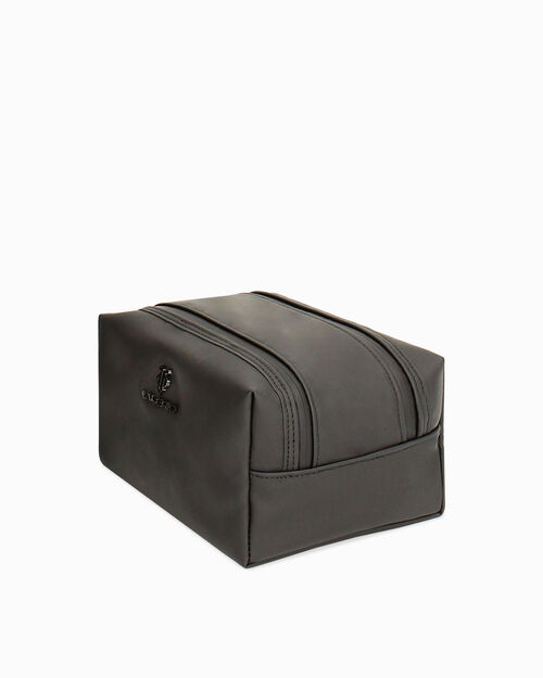 Trousse nera, BLACK