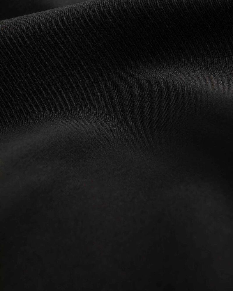 null image number null