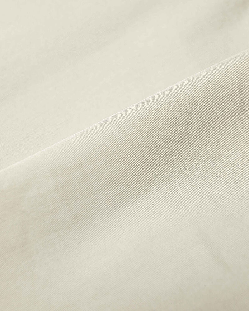 null image number null
