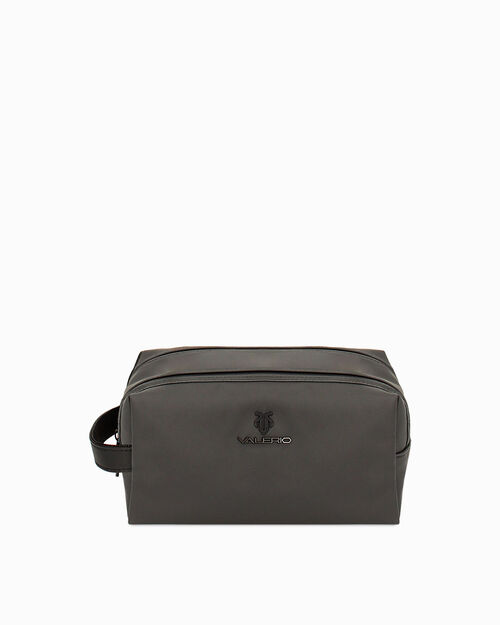 Trousse nera, BLACK