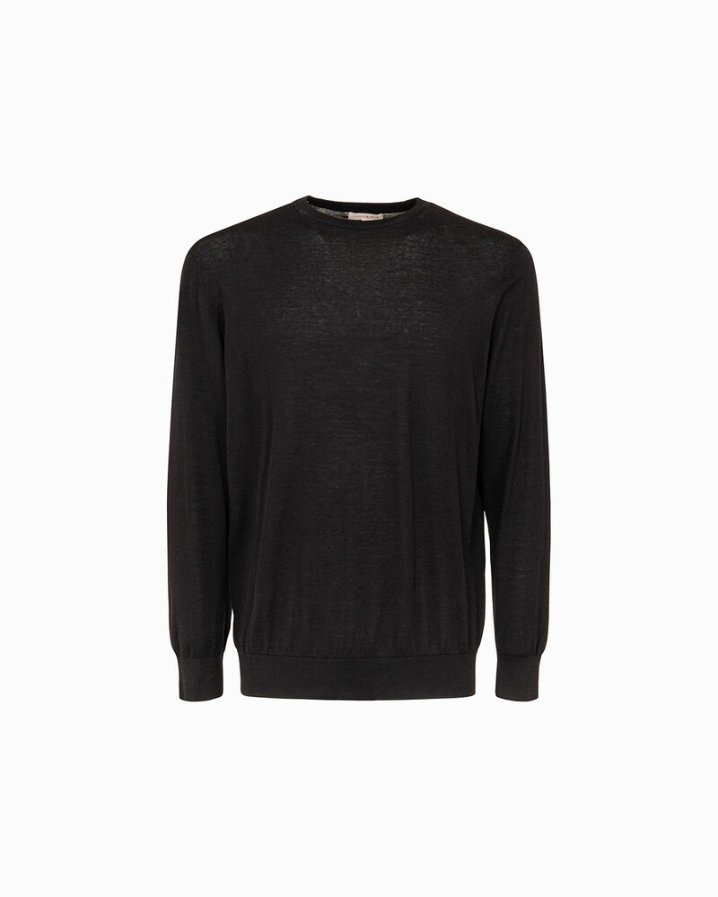 null image number null