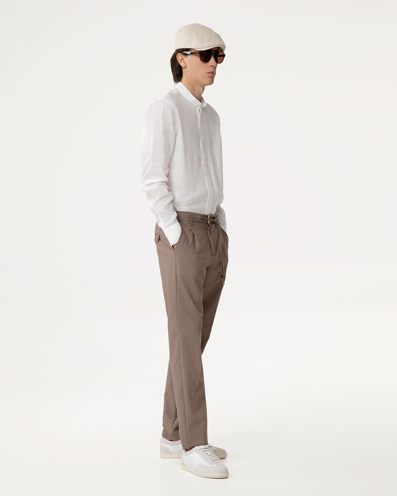 null image number null