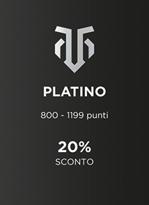 PLATINUM